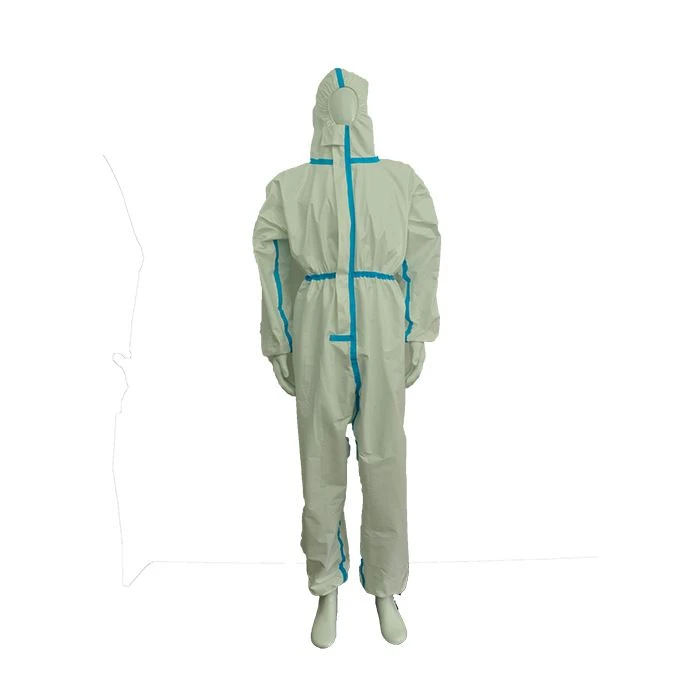 Protective Clothing
