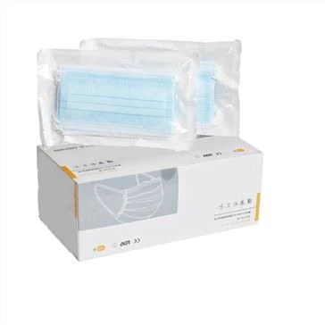 Medical Surgical Face Mask