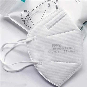 Face Mask