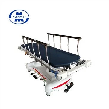 Transfer Stretcher