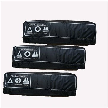 Vehicle First Aid Kit