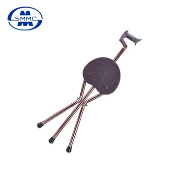 Walking Stick Chair