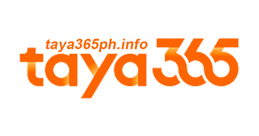 TAYA365